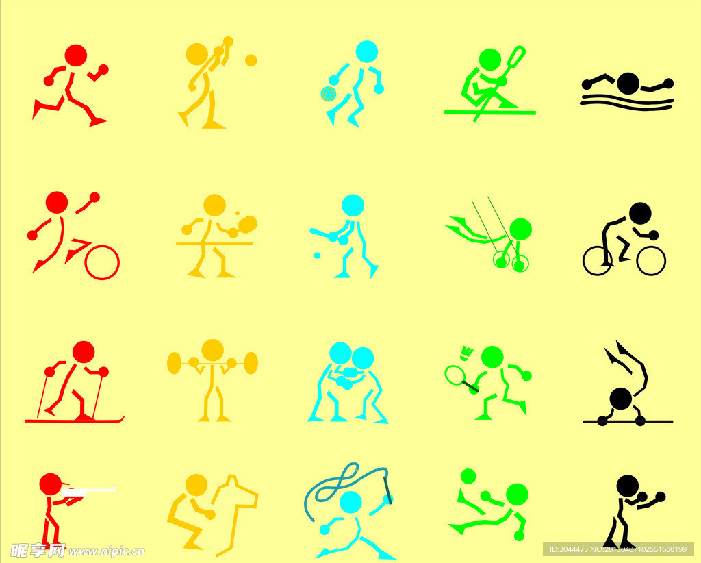 关键时刻展 关键时刻展