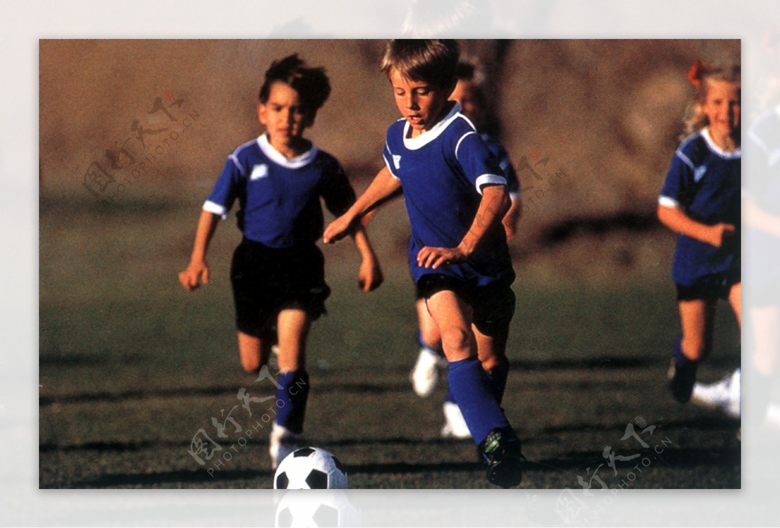 为球队提供 为球队提供