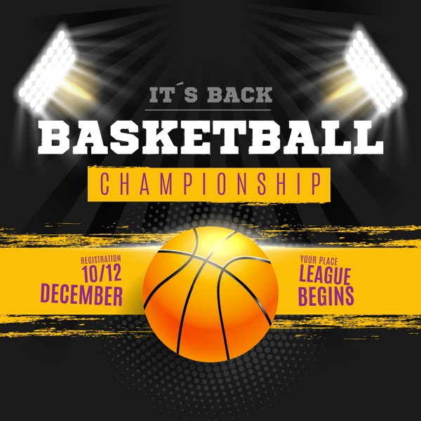 小组赛中的 小组赛中的