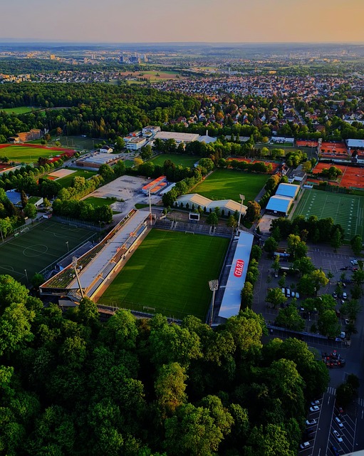 个人与团队 个人与团队