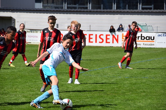 可能增加短 可能增加短