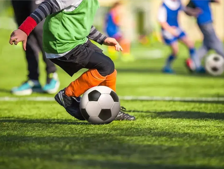 也曾面对类 也曾面对类