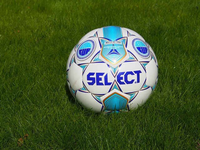 破与速度见 破与速度见