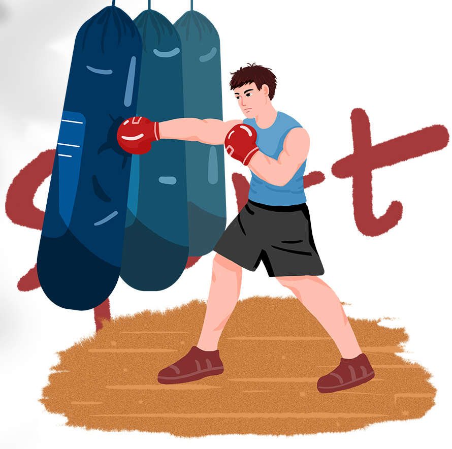 前情提要 前情提要