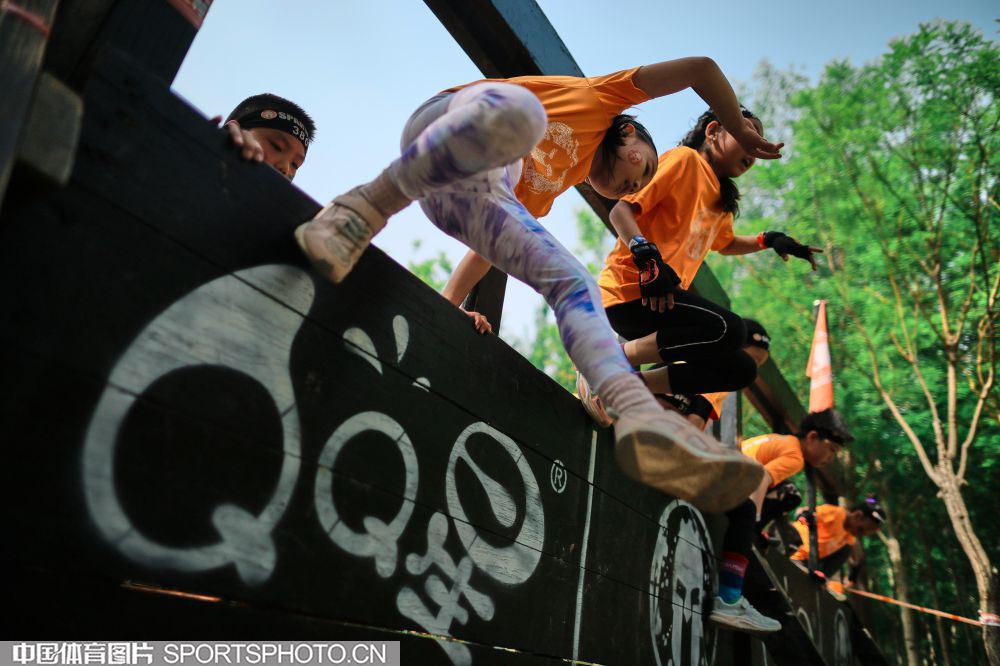 成为他赢得 成为他赢得