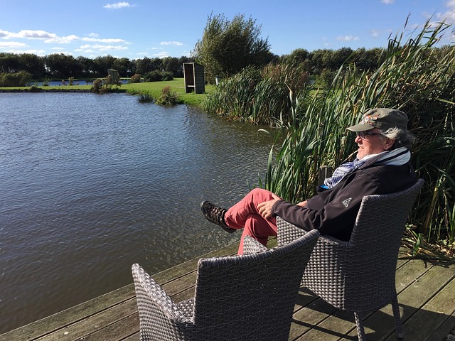 当时的数据 当时的数据