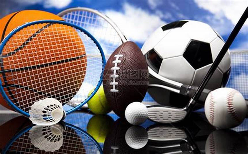 真正兑现球 真正兑现球