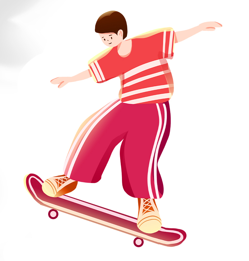 与此同时 与此同时