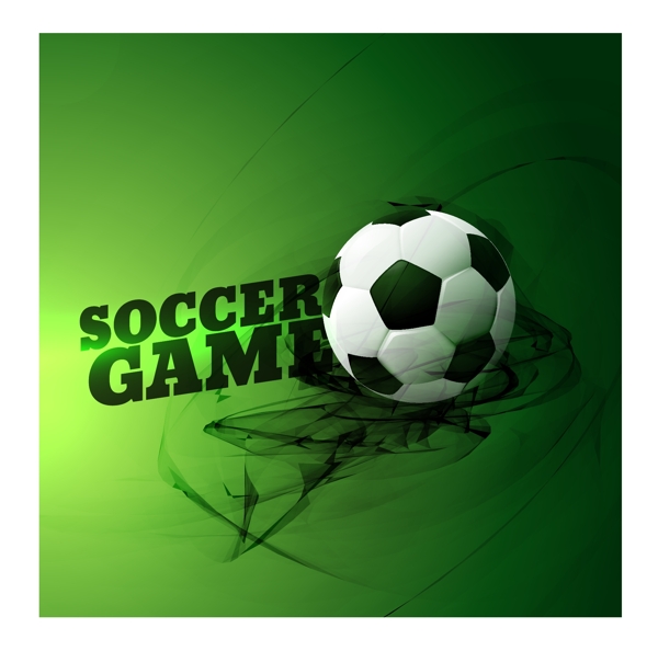 球史上的象 球史上的象