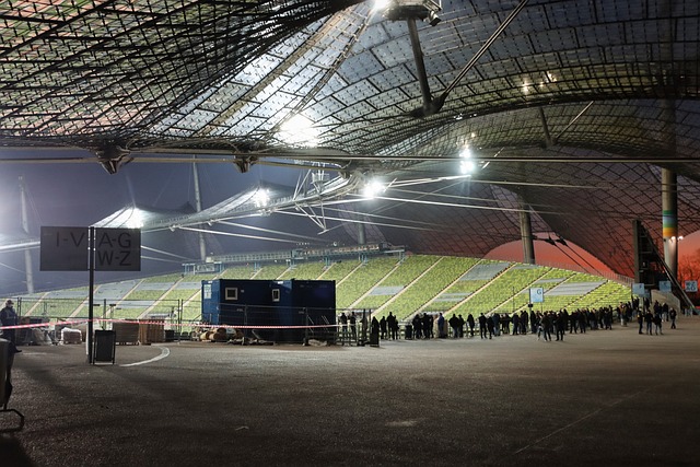 曾有俱乐部 曾有俱乐部