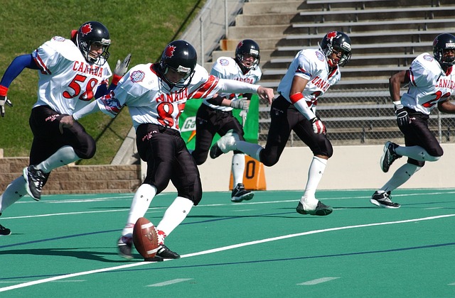 沃特金斯是 沃特金斯是