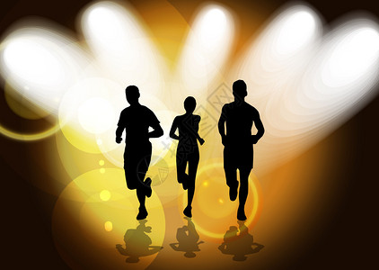 极性无可挑 极性无可挑