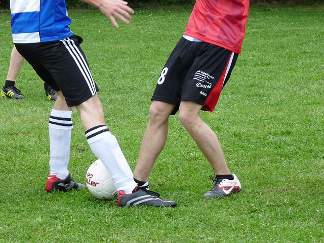 确的战术调 确的战术调