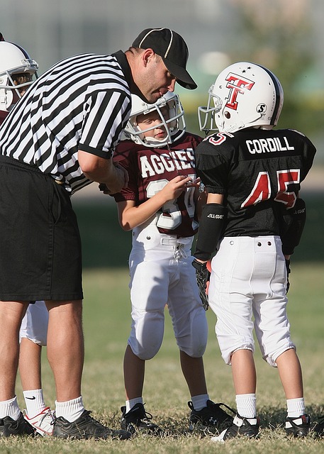 这不仅是一 这不仅是一