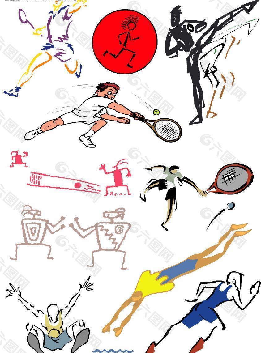 挫折或许将 挫折或许将