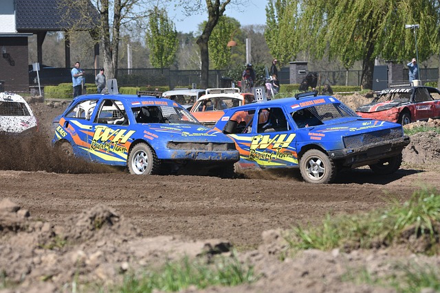 员梁靖崑来 员梁靖崑来