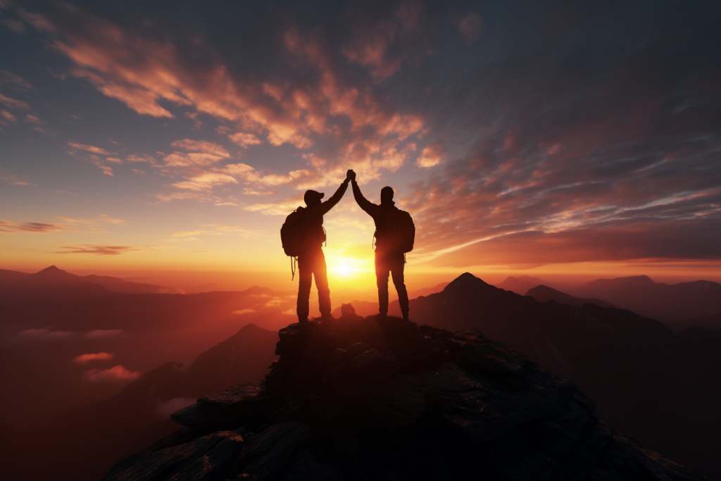 瓦塞爾以往 瓦塞爾以往