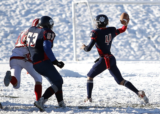 海斯多次在 海斯多次在