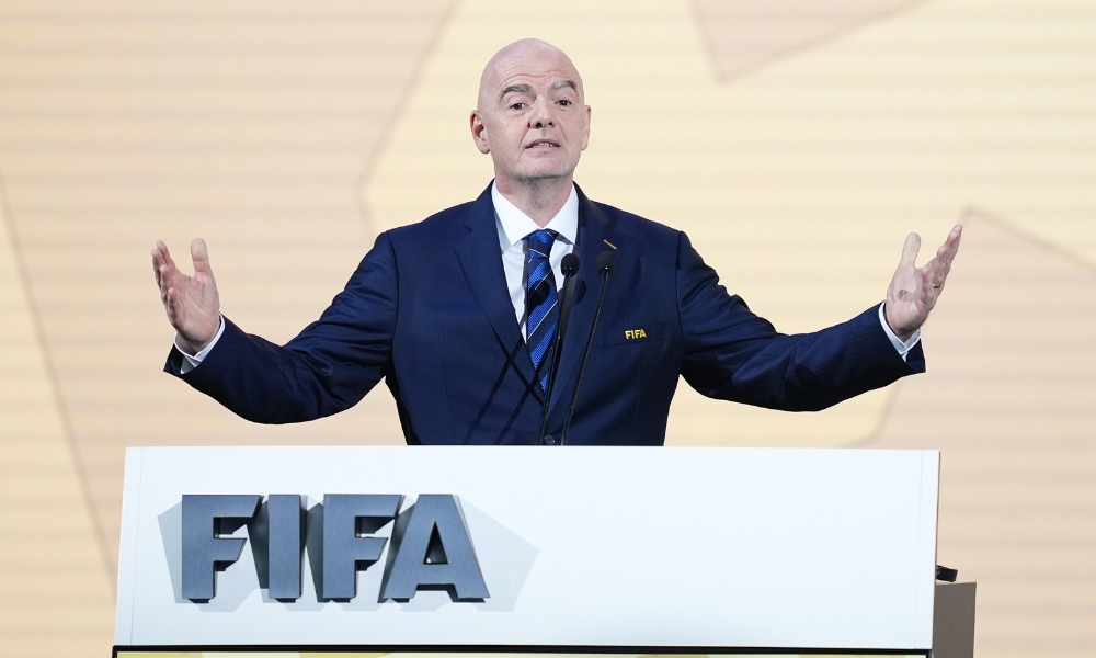 社与跨界设 社与跨界设