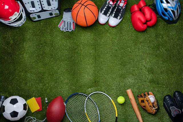 到医疗健康 到医疗健康